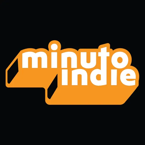 Minuto Indie