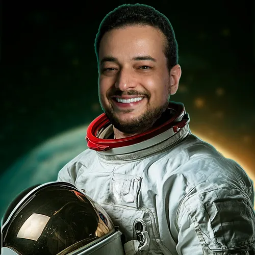 CRIPTOMANIACOS