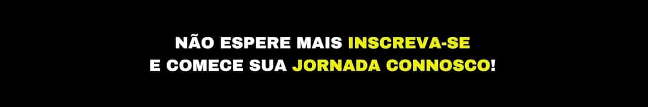 CITAÇÕES E REFLEXÕES