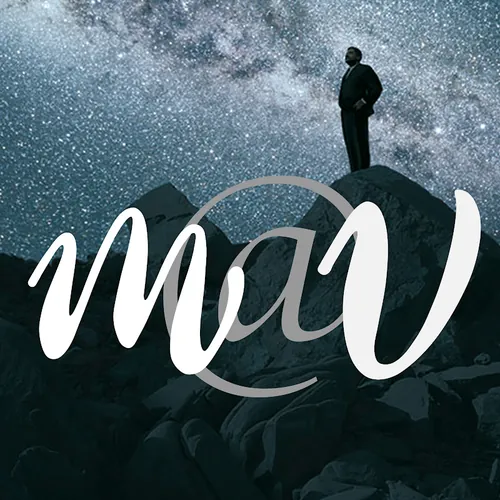 M A R A V I A