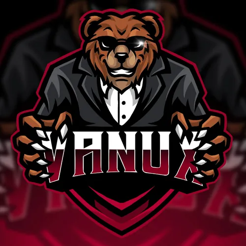 Vanux
