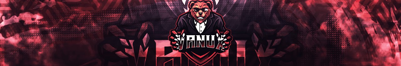 Vanux