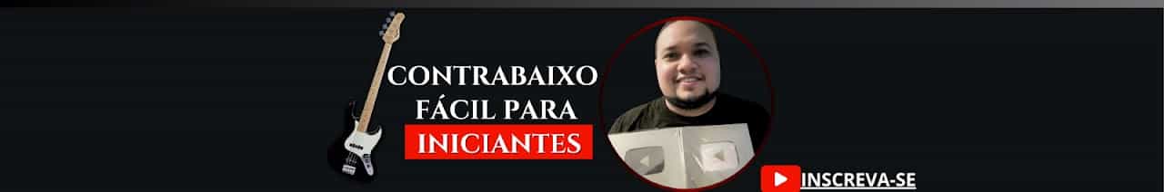 Diogo Junior Bass Oficial