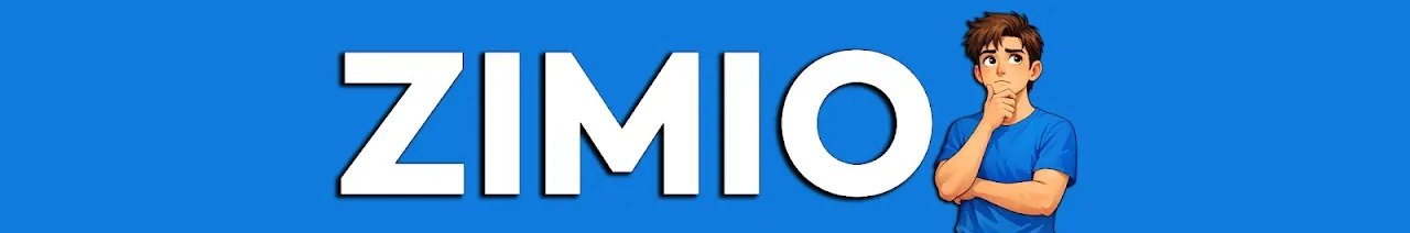 FactsPlug