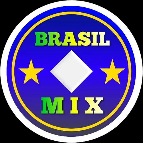 BRASIL MIX