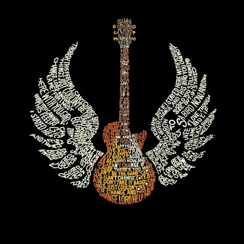Rock Dominator