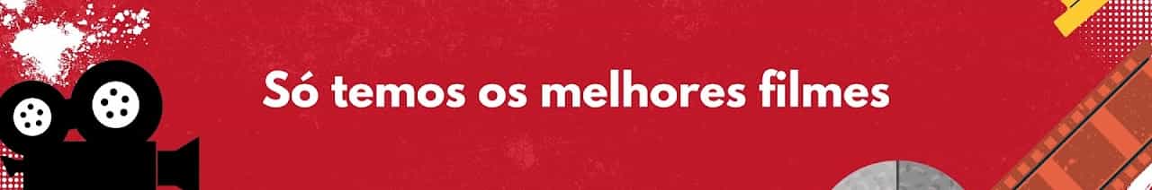 Cine Expressão