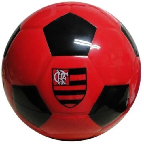 Redação CRF