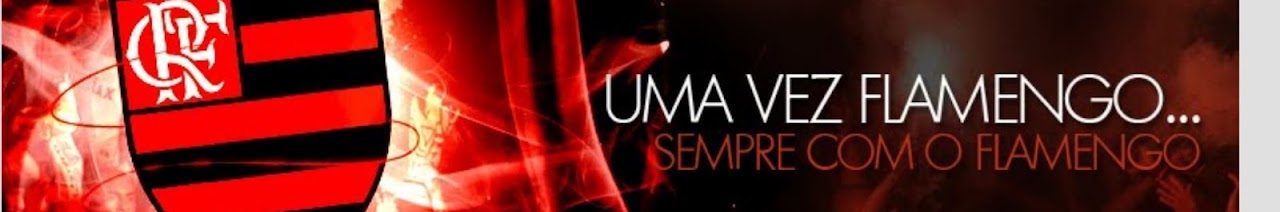 Redação CRF
