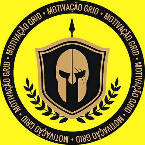 Motivação Grid