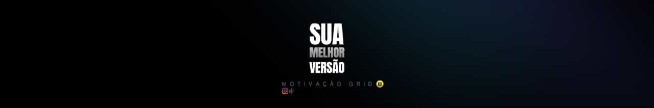 Motivação Grid