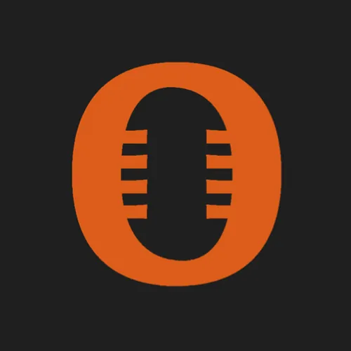 Buteco Podcast [RESERVA]