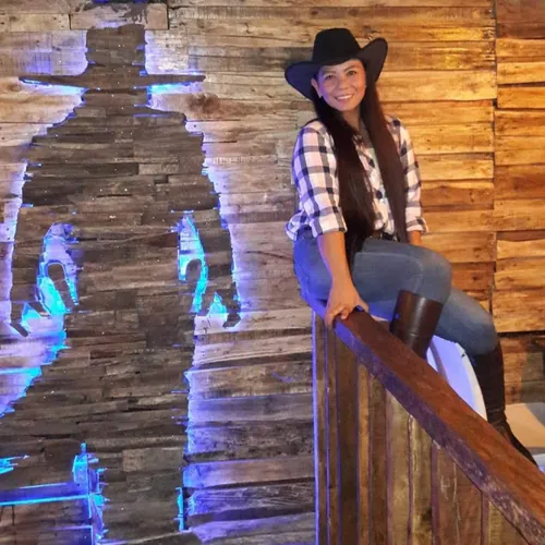 SELINA JOYCEE Official