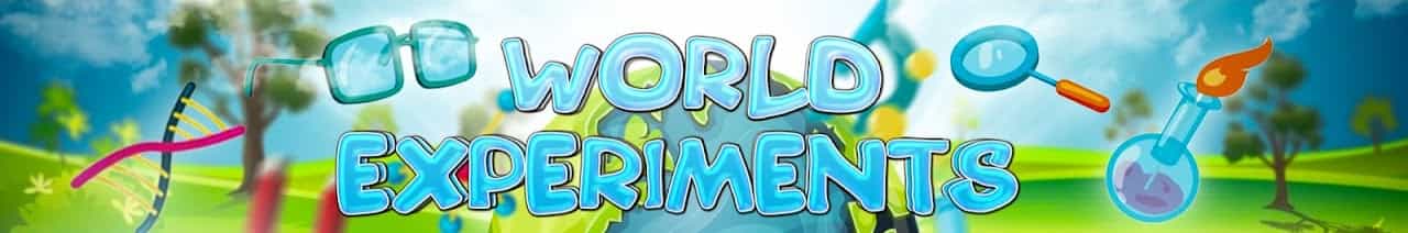 World Experiments