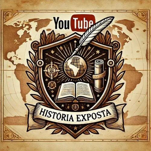 História Exposta