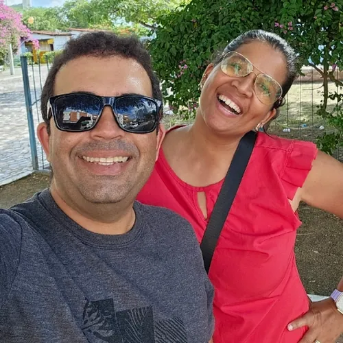 Casal Guimarães Vlogs