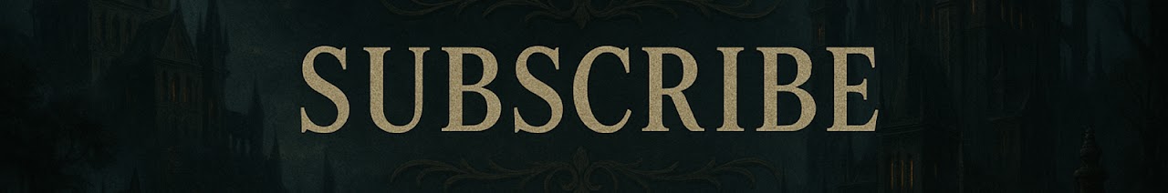 Symphony Of The Knight