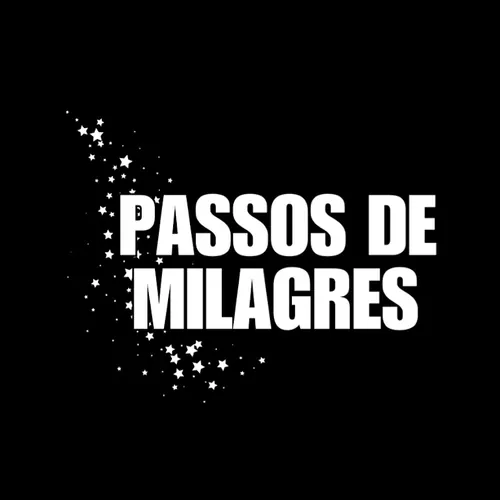 Passos de Milagres