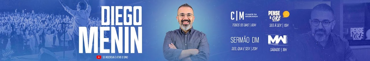 Diego Menin