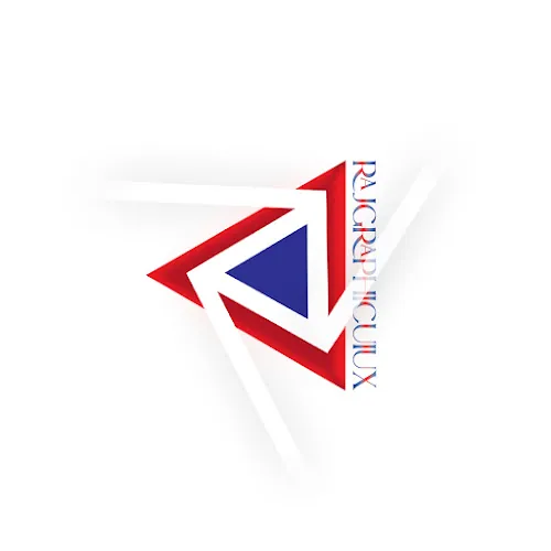 RAJGRAPHICUIUX
