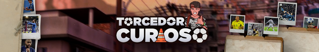 Torcedor Curioso