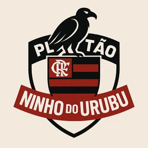 PLANTÃO NINHO DO URUBU