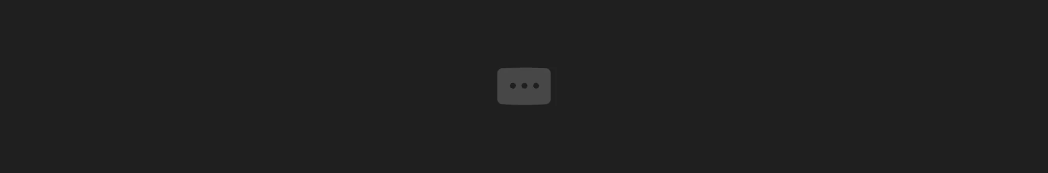 Ricardo vieira alves gameplays