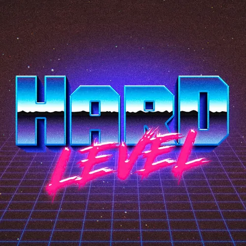 HardLevel