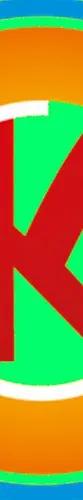 Kinara Entertainment