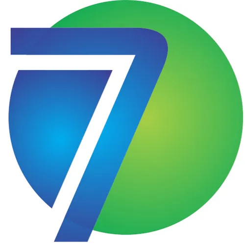 Mídia Seven Comunicação! Oficial