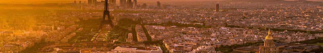 Romantic French Music