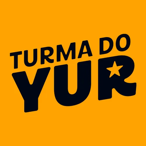 TURMA DO YUR