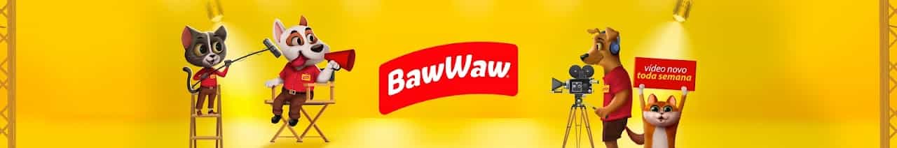 Baw Waw Oficial