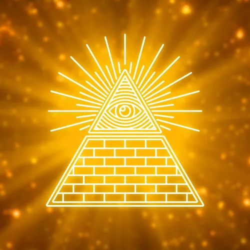 Music Attracts Wealth