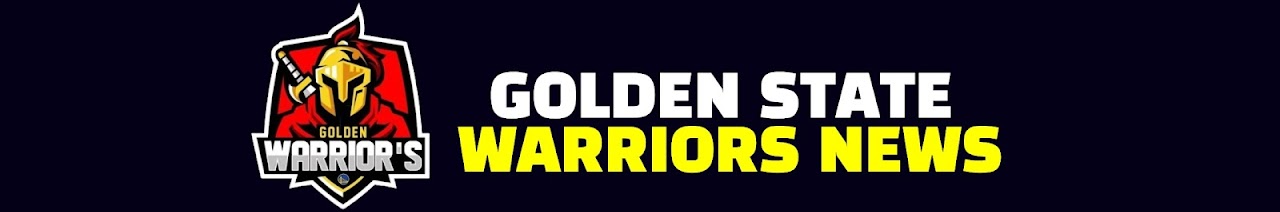 Golden State Warriors News