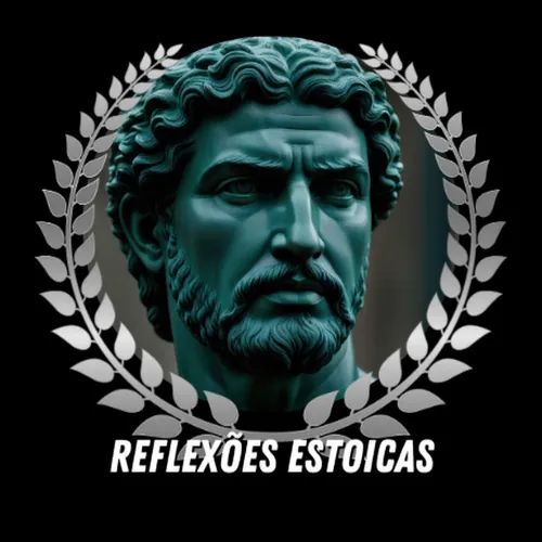 Canal Reflexões Estoicas