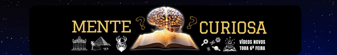 MenteCuriosa