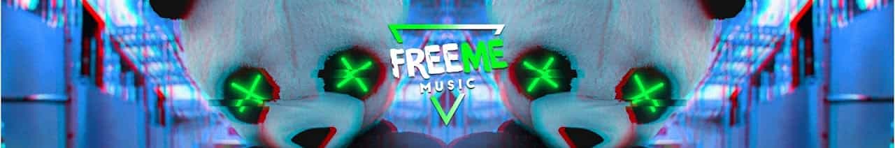 Freeme Music