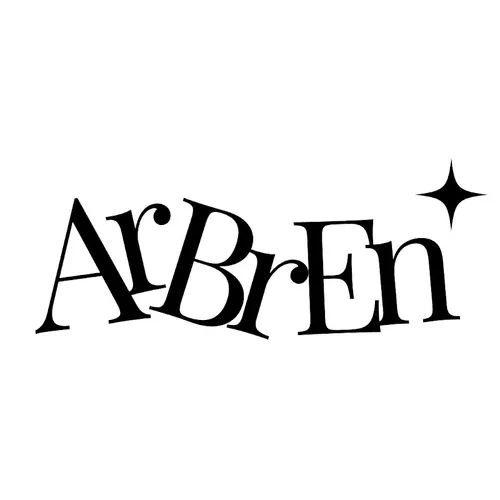ArBren