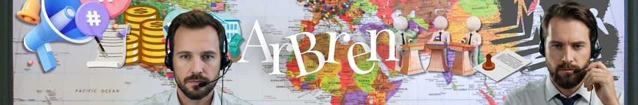 ArBren