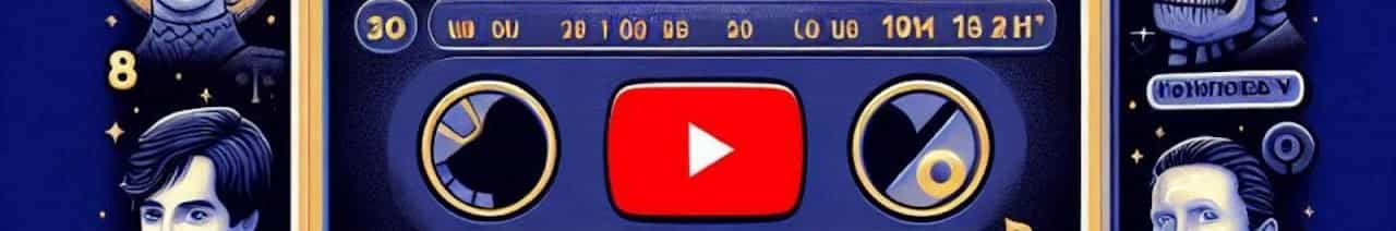 TheDataGuy