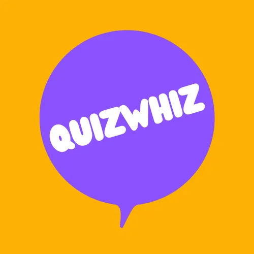 QuizWhiz