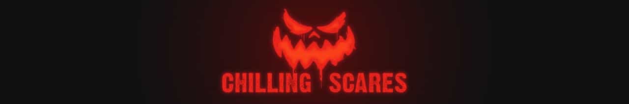 Chilling Scares