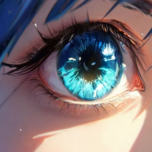 Anime LoFi Boy