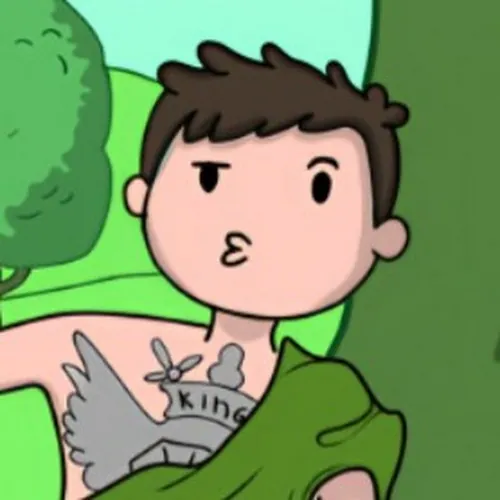 Anime Edits From LoL Cringe