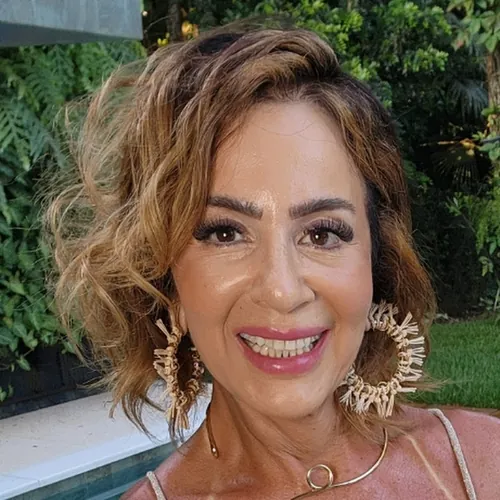 Beth Russo