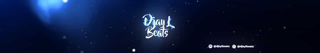 Djay L Beats