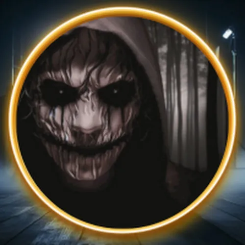 Terror e Curiosidades