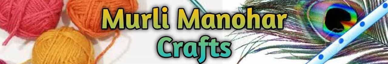 Murli Manohar Crafts