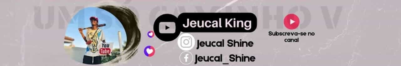 Jeucal King